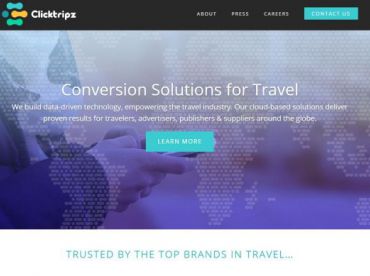clicktripz-it