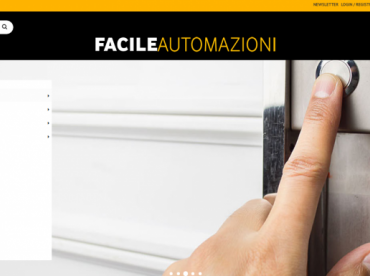 facile-automazioni