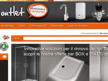 idrooutlet