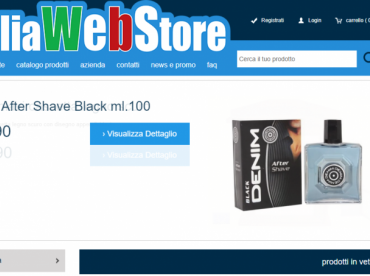 italiawebstore-it