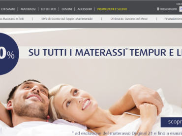 tempur-materassi-e-cuscini