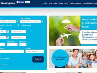 travelgenio